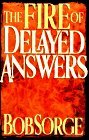 AMAZON BOOK