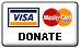 Donation for Bookmarks